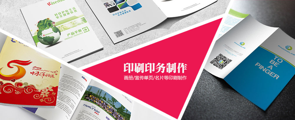 华为媒体存储在哪里找